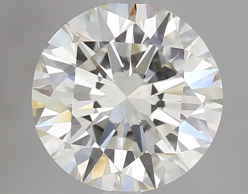 Diamond Image