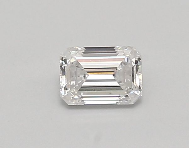 bf0b3c0f 99a1 4d7b b72c 995d1c41b73b