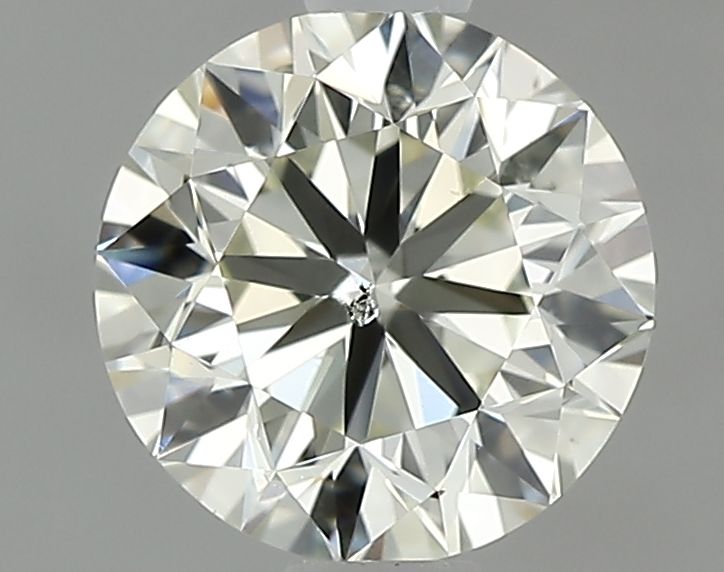 Similar Product Image