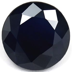 Round