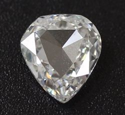 Prírodný diamant other,...