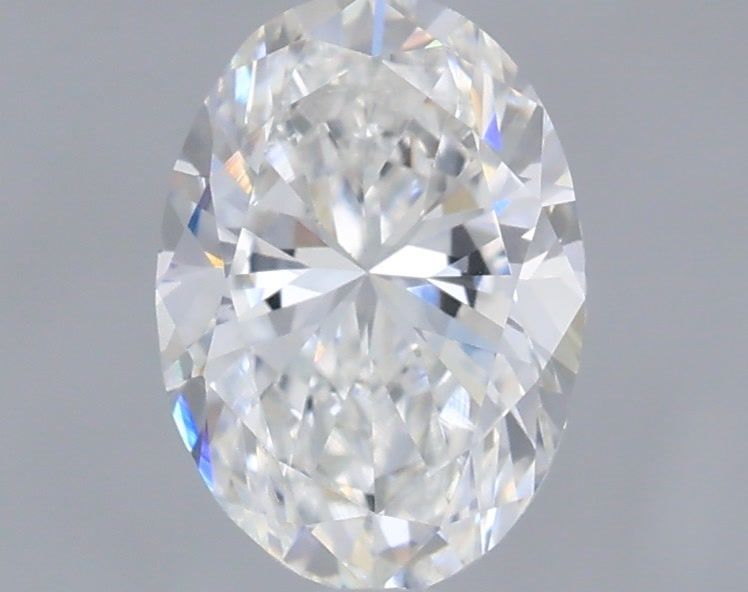 bf118287 95a9 474b 8939 7078eb182fb9