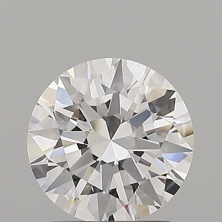 Round