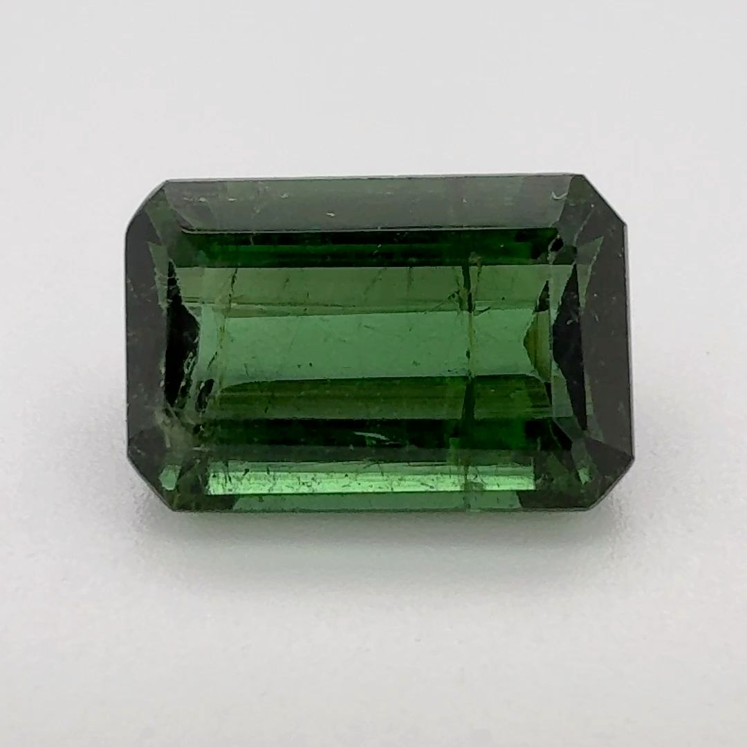 4.24 ct Tourmaline