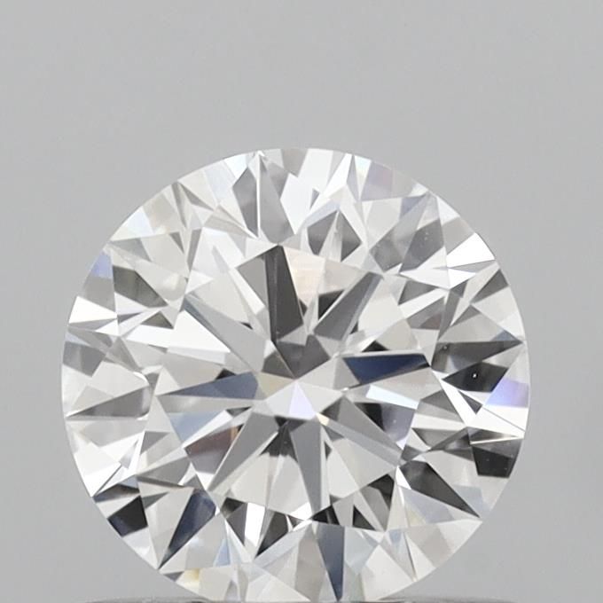 bf188f56 db7f 429b b7b0 095e8adf883e