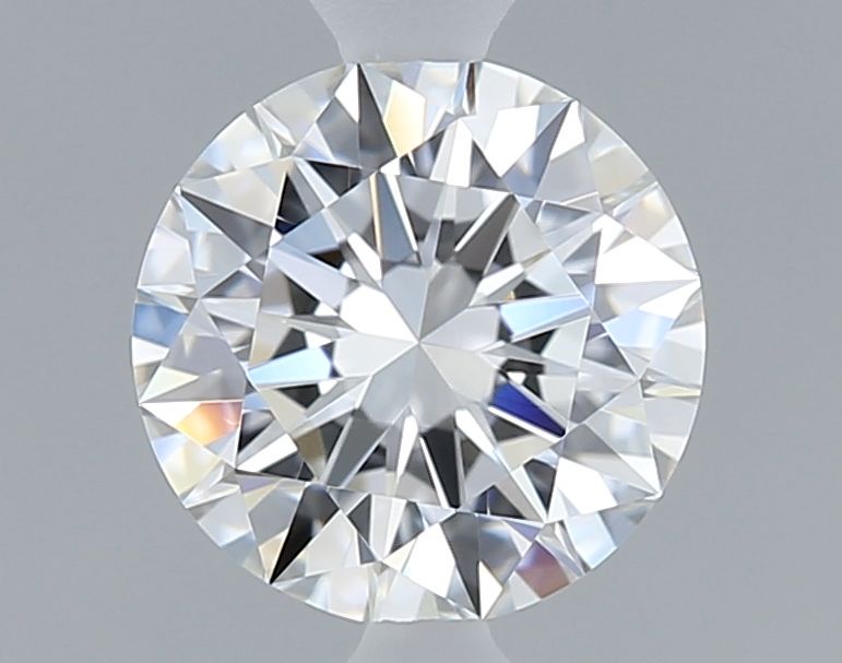 Diamond Image