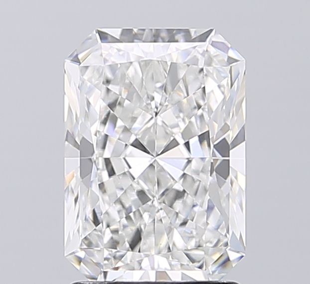 2 Carat · E · VVS2 Rare Carat Ideal Cut