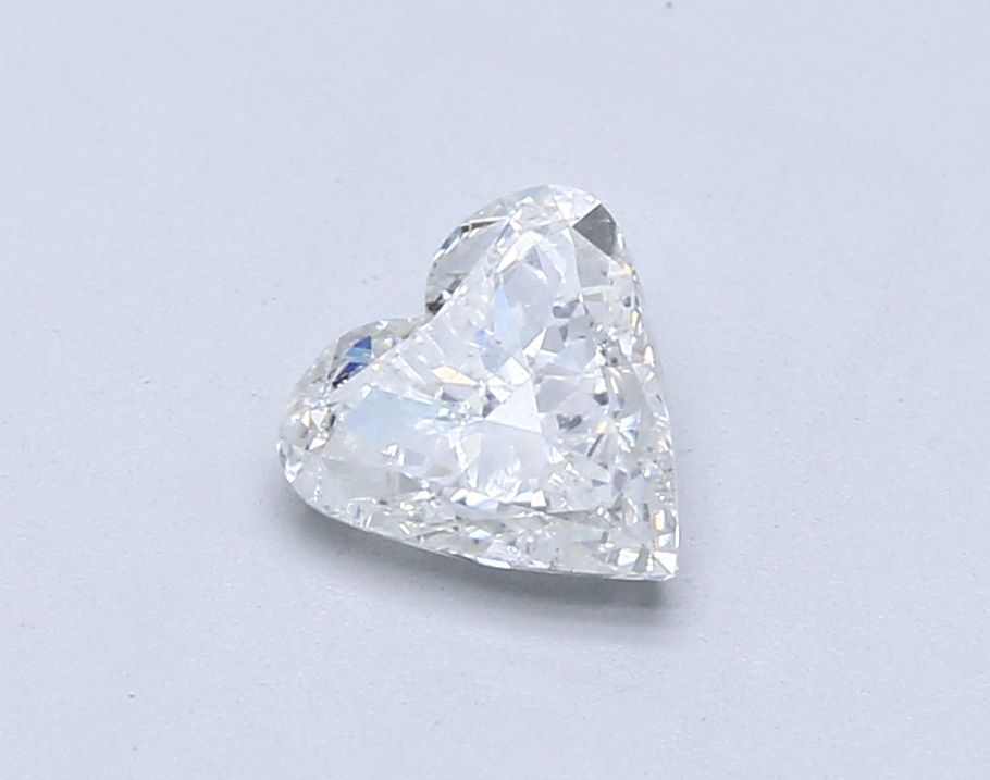 Diamond Image