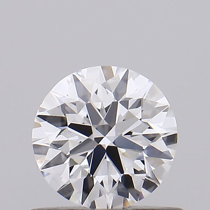 bf24aeab 714b 48e8 8a41 7c456e039942