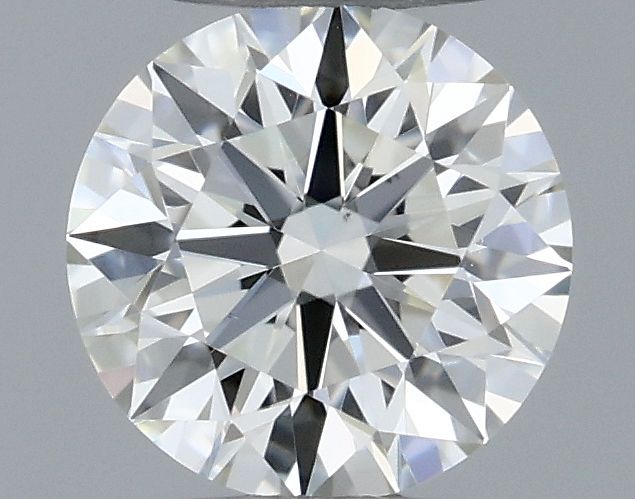 Diamond Image
