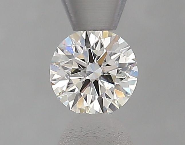 Similar Product Image