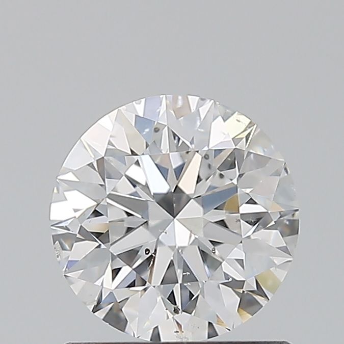 Similar Product Image