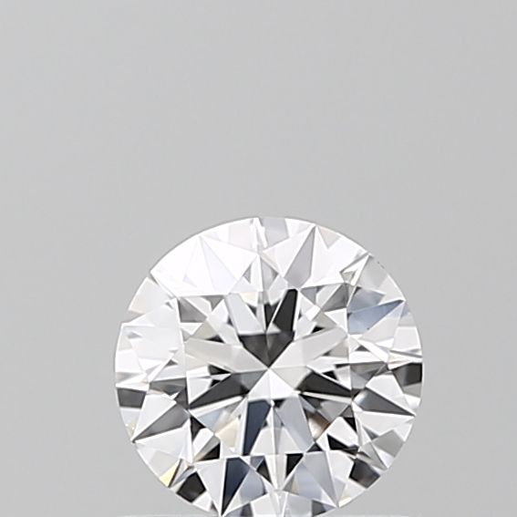 bf312528 3288 4a22 aa3e 509d071f37bd