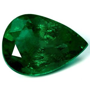 1.80 ct Emerald