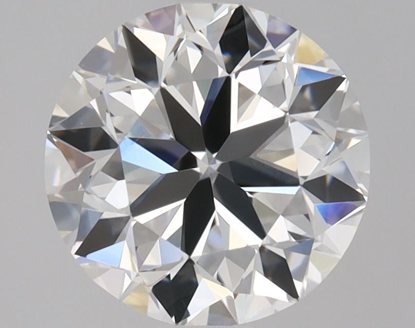 Diamond Image