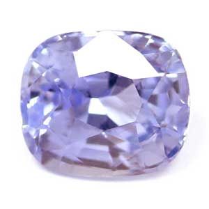 1.96 ct Sapphire