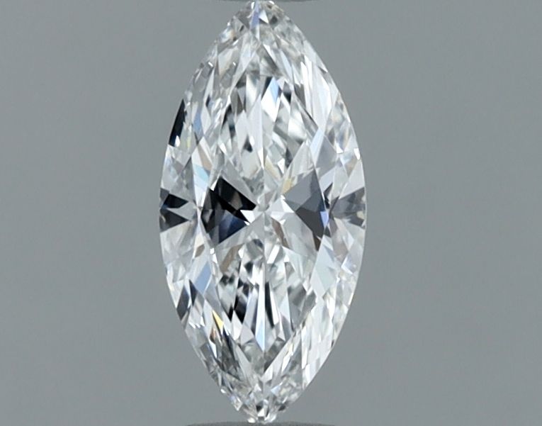 Diamond Image