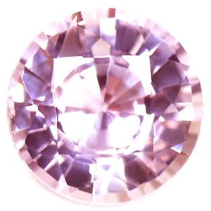 Round