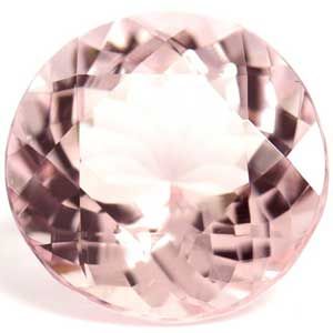 2.32 ct Morganite