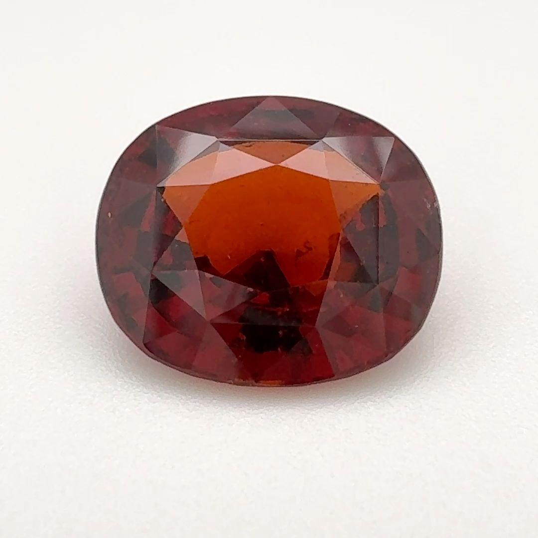 5.45 ct Tourmaline