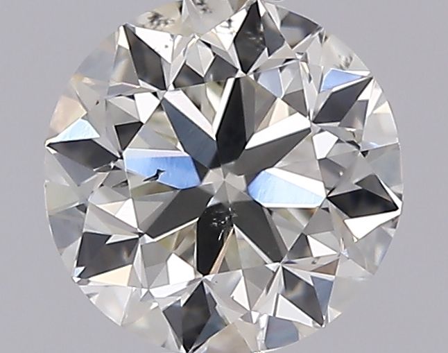 Similar Product Image