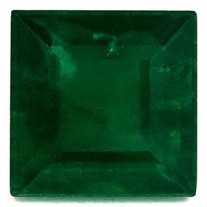 2.24 ct Emerald