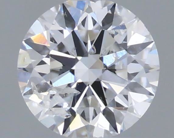 bf6261f5 5048 4c0a bec5 4c11301be98b