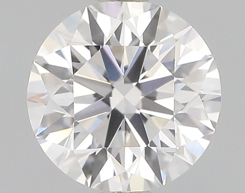 Prírodný diamant okrúhly briliant,... Prírodný diamant okrúhly briliant,...