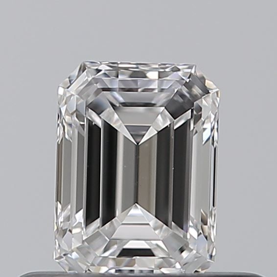 Prírodný diamant emerald,...