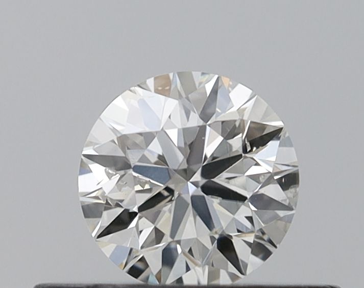 bf67bbbc 1243 4af5 88ea 11b9fdcb2ce9