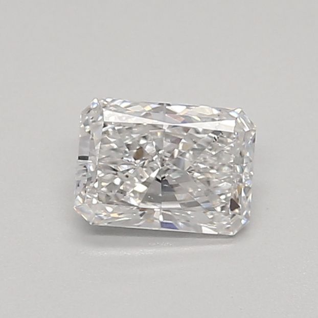 bf69610c 0b74 45a8 bf74 010f6a13c899