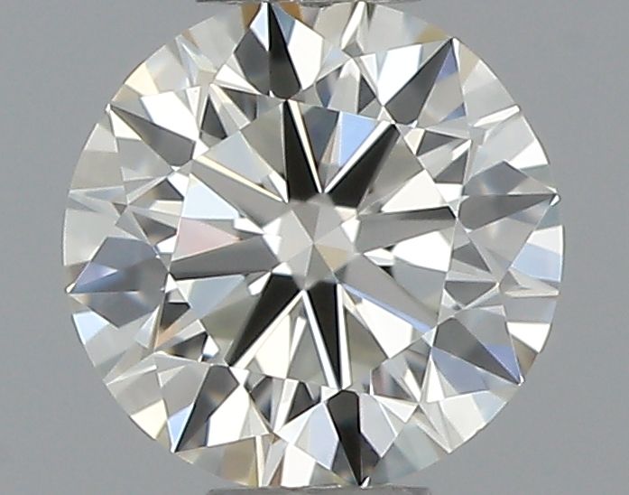 bf6aadaa 5544 42c7 8007 aa260af44192