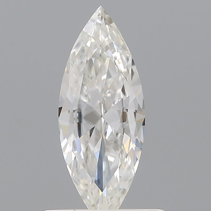 Prírodný diamant markíz,...