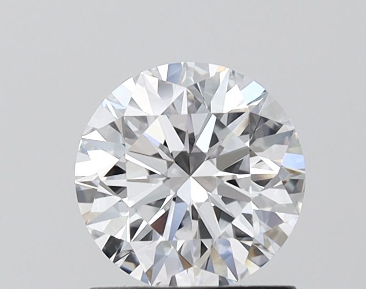 Diamond Image