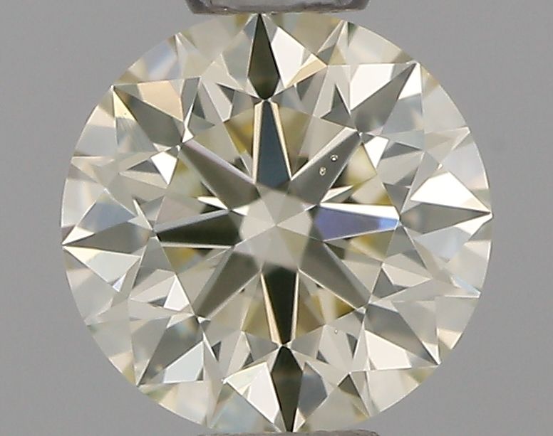 bf75c00d bfc0 443e 835f 8d323adc76cd