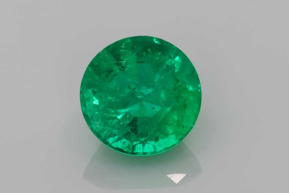 BC013385E