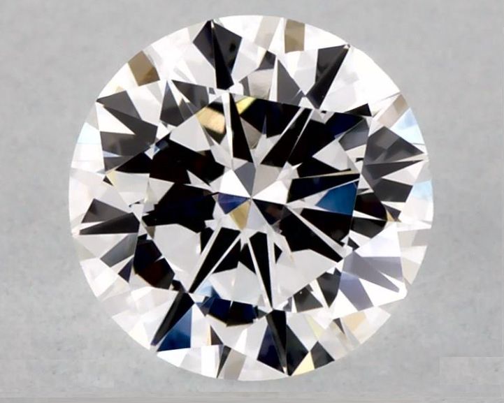 Diamond Image