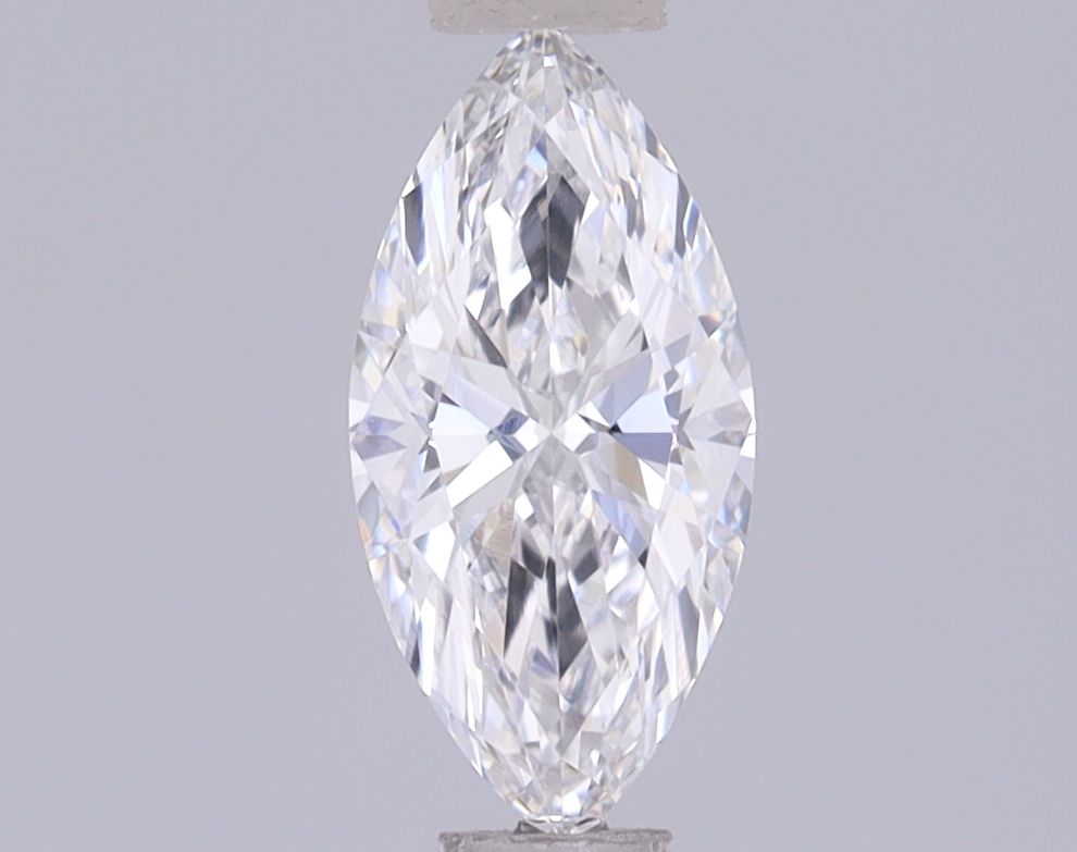 bf8729c8 ada5 46d9 bf6d aac3409d4d23