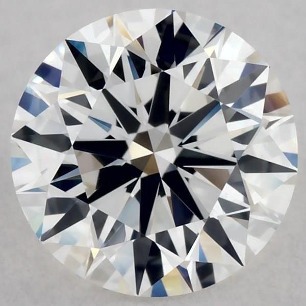Diamond Image