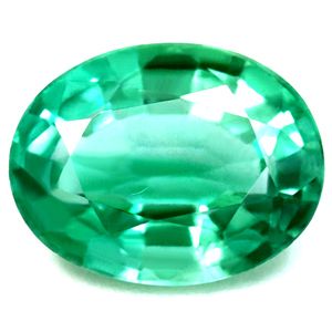 1.74 ct Emerald