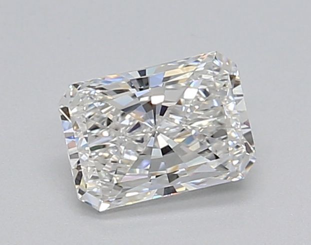 bf980beb a5ae 458b af30 ab4a2b3b3eff