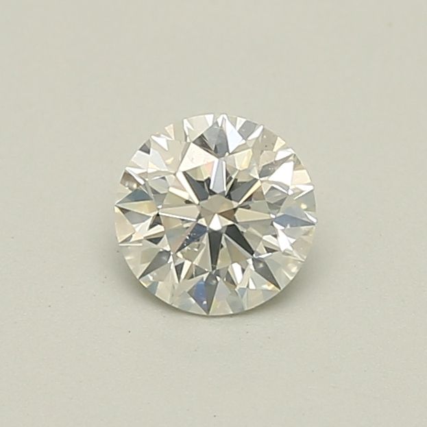 Similar Product Image