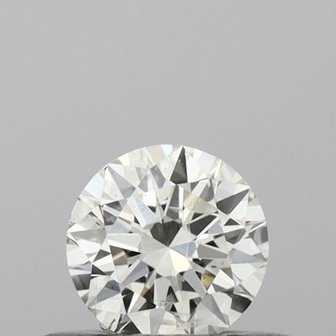 bf9c52be 07f8 4f46 a77a bf2b060a6adb