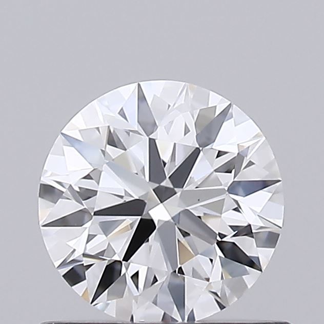 bf9ee4f3 120d 478d bcb9 e9f9ff63bd35