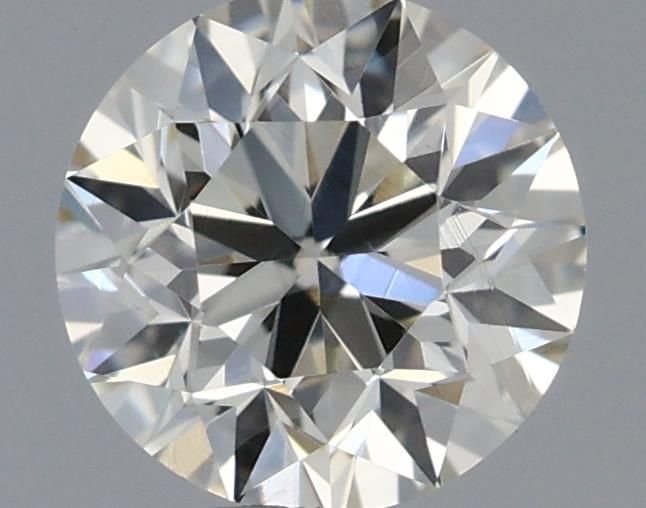 bfa68f52 6809 4a3f a97c 1c002ad18d6c