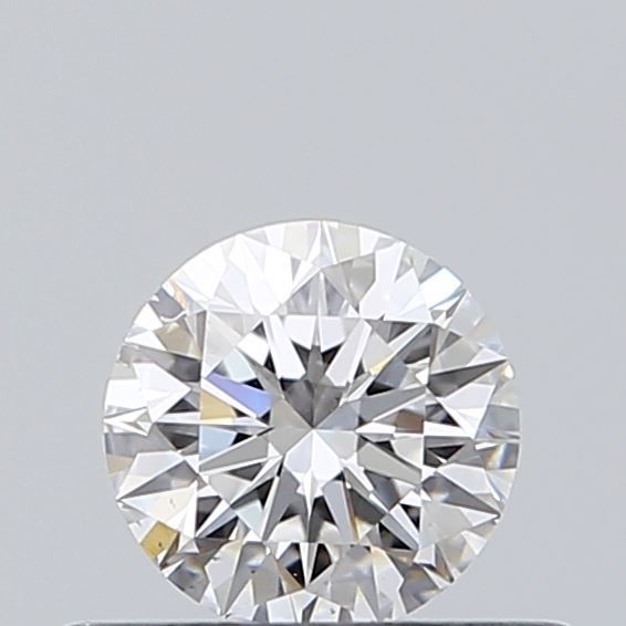 Diamond Image