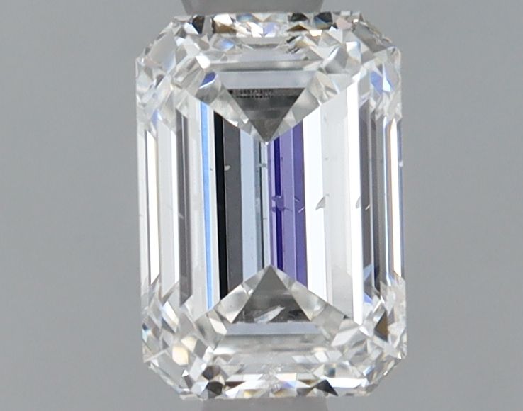 bfae0ef8 1a29 4566 af13 ba9f779bb8ba