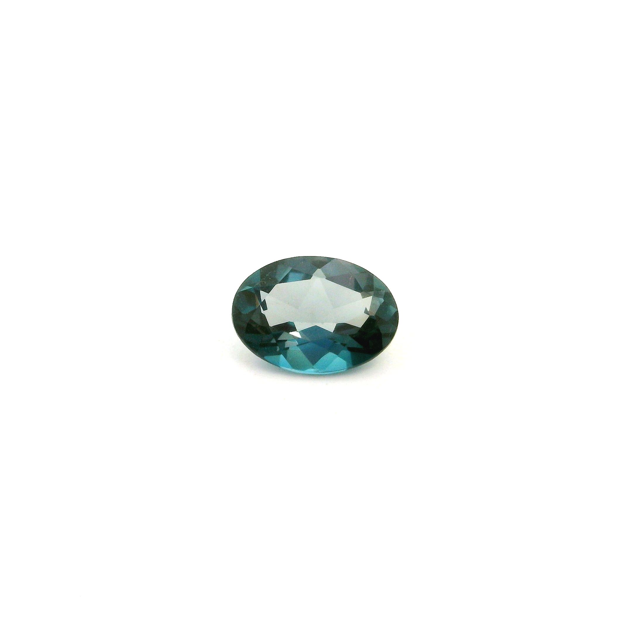 0.82 ct Topaz