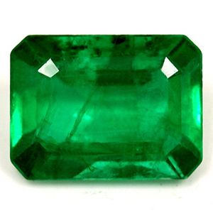 1.50 ct Emerald