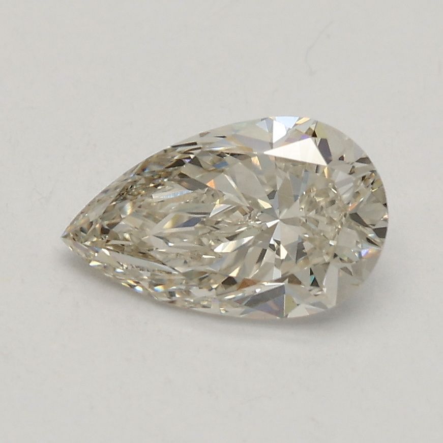 Diamond Image